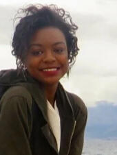 Asiah Fulmore