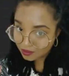 Tahilla Ankum