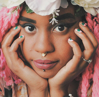 Christina Stewart (Steenz)