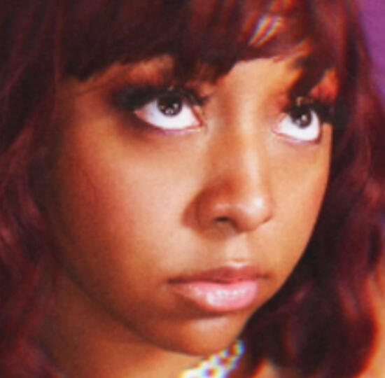 Asia(asieybarbie)