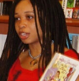Jennifer Crute
