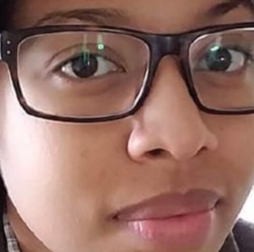 Vita Ayala