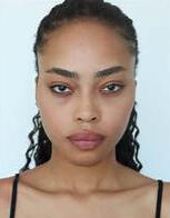 Juliet Nneka