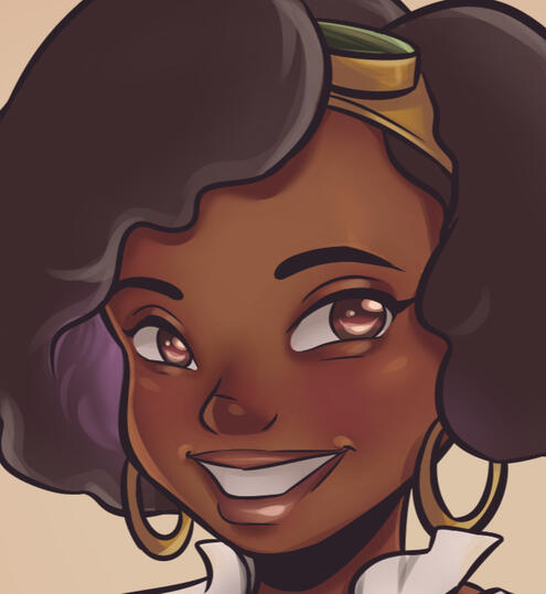 Aziza