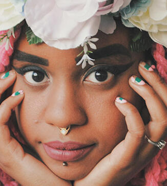 Christina Stewart (Steenz)