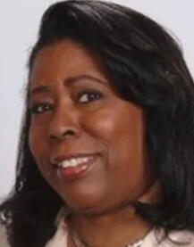 Janice Dennie