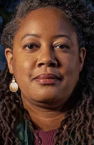 N.K. Jemisin