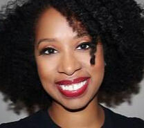 Karama Horne