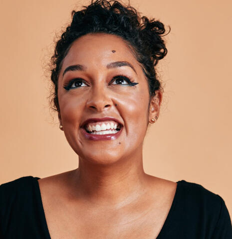 Eve L. Ewing