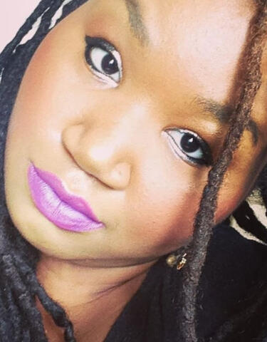 Erika Hardison