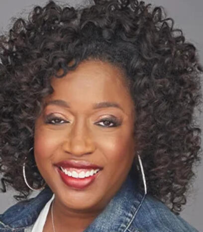 Felicia D. Henderson