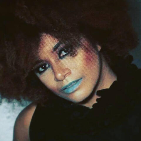 Ytasha Womack
