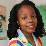Shawnelle Gibbs