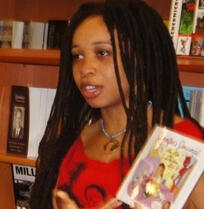 Jennifer Crute