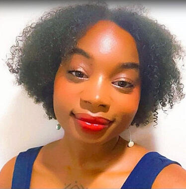 Asia Simone