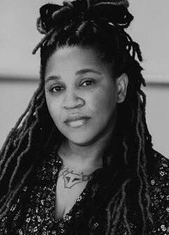 Tee Franklin
