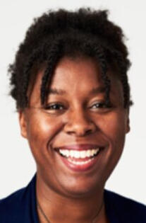 Sherri L. Smith