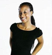 Regine Sawyer