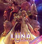 Luna