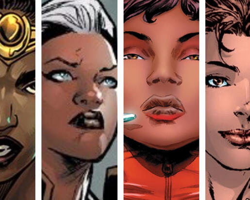 ₊‧°𐐪♡𐑂°‧₊ Season 1