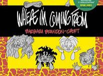 ₊‧°𐐪♡𐑂°‧₊ Season 2