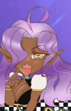 ₊‧°𐐪♡𐑂°‧₊ Season 3