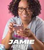 Host- Jamie