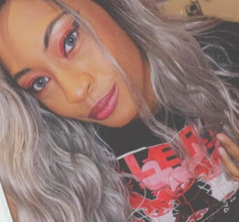 Inja