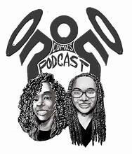 Ororo Comics Podcast