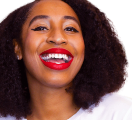 Fantastic Frankey (Fanboy Fighter)