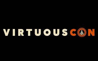 Virtuouscon