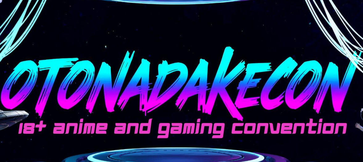 otonadakecon